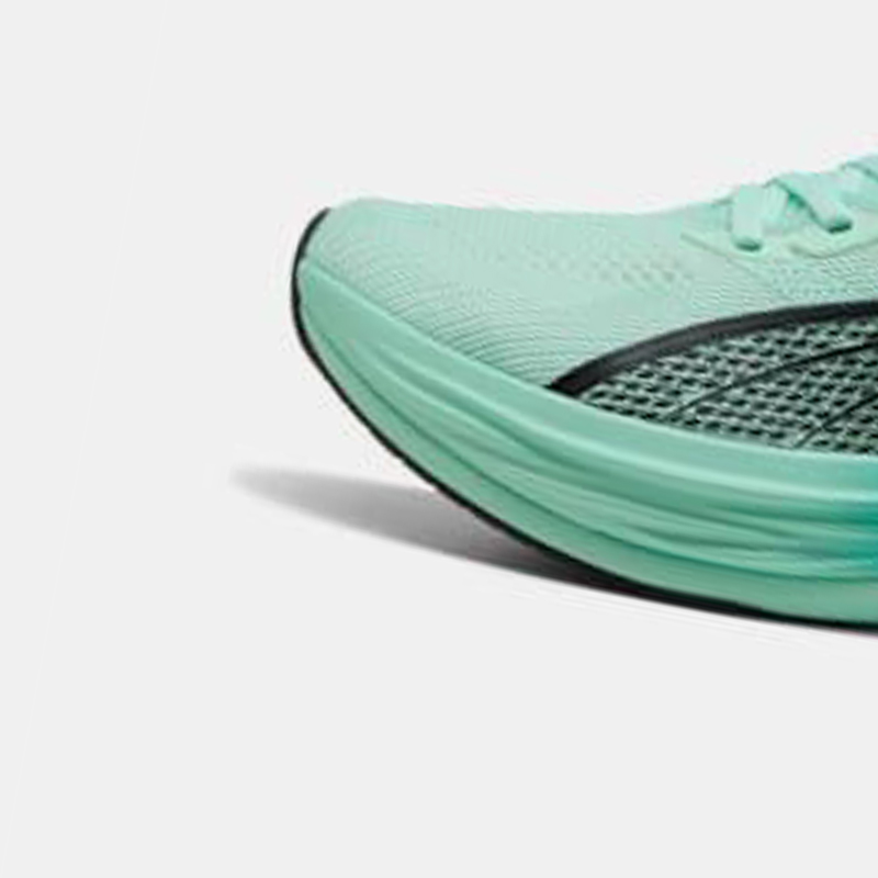 Oryginalne męskie buty do bieg – Men Shoes Puma recenzja i cena