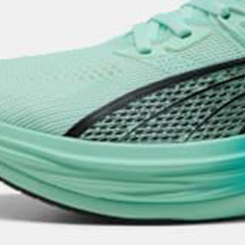 Oryginalne męskie buty do bieg – Men Shoes Puma recenzja i cena