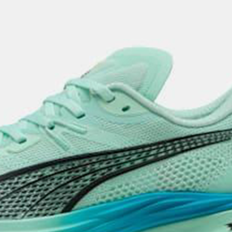 Oryginalne męskie buty do bieg – Men Shoes Puma recenzja i cena