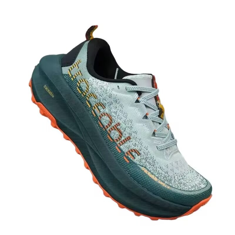 Luksusowe buty do biegania w t – Men'S Shoes Good For Running recenzja i cena