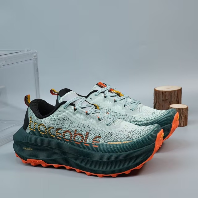 Luksusowe buty do biegania w t – Men'S Shoes Good For Running recenzja i cena