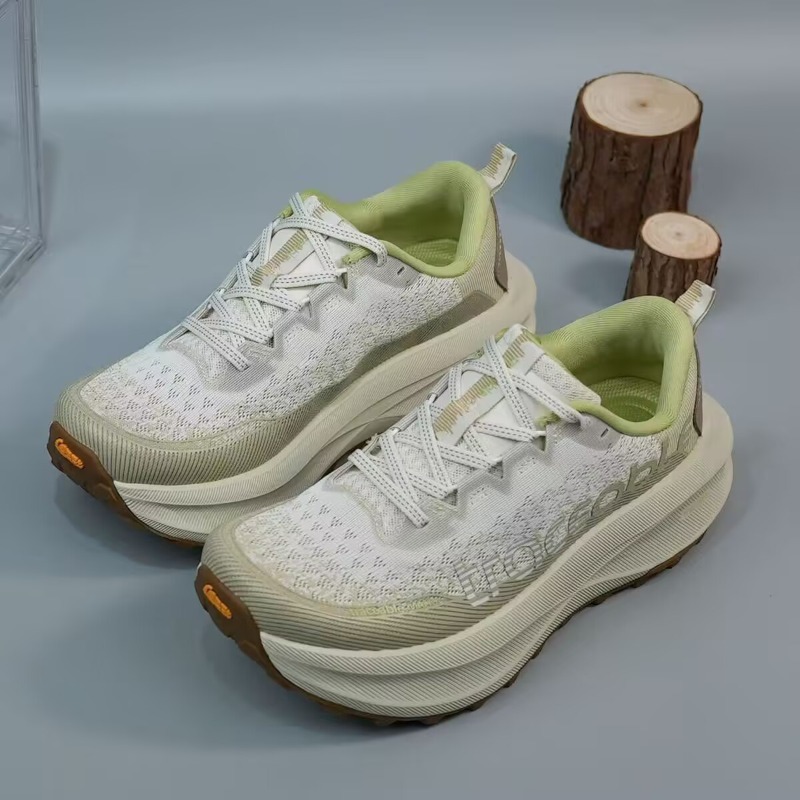 Luksusowe buty do biegania w t – Men'S Shoes Good For Running recenzja i cena
