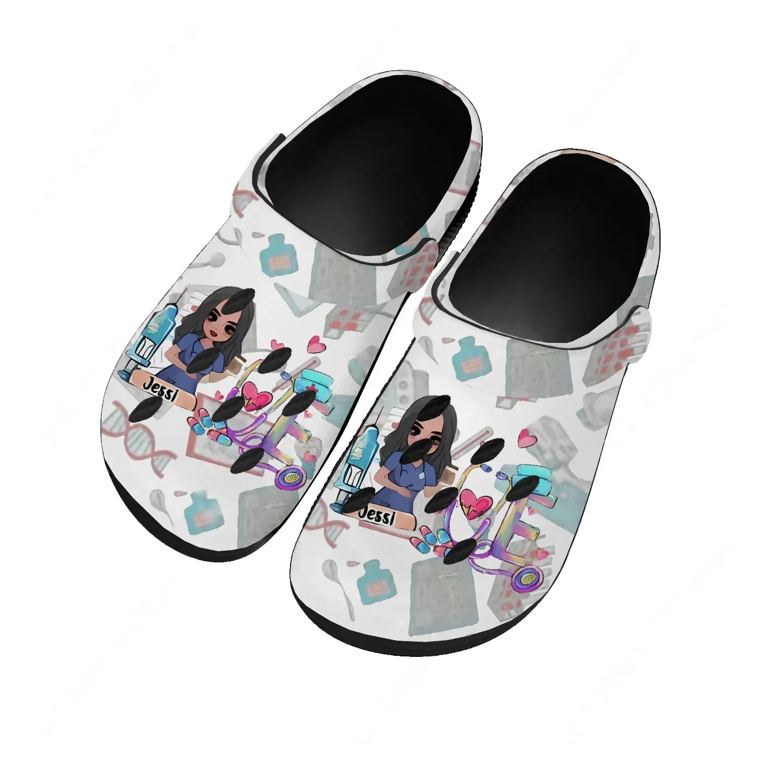 Buty do pracy pielęgniarskie m – Men'S Shoes Comfort recenzja i cena