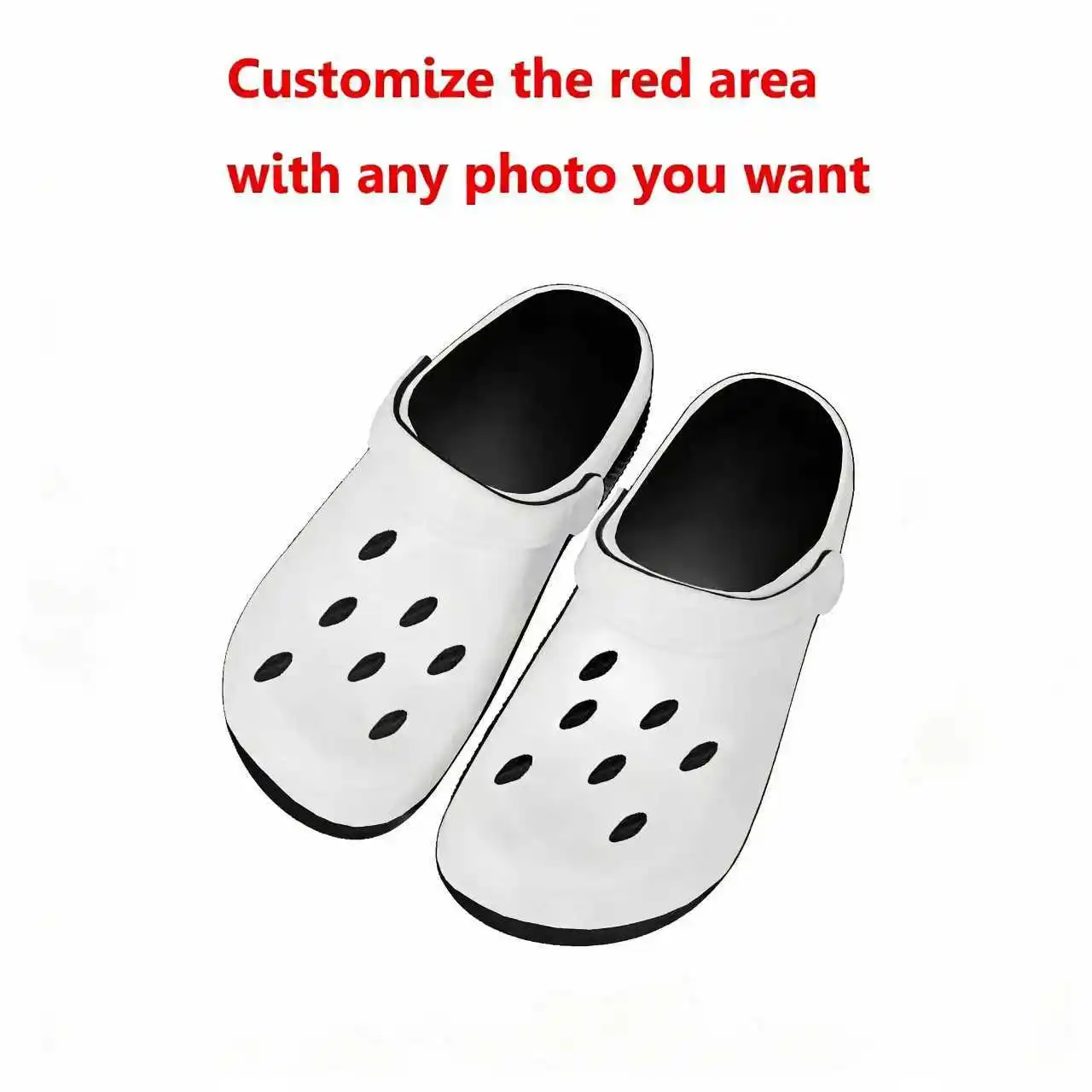 Buty do pracy pielęgniarskie m – Men'S Shoes Comfort recenzja i cena