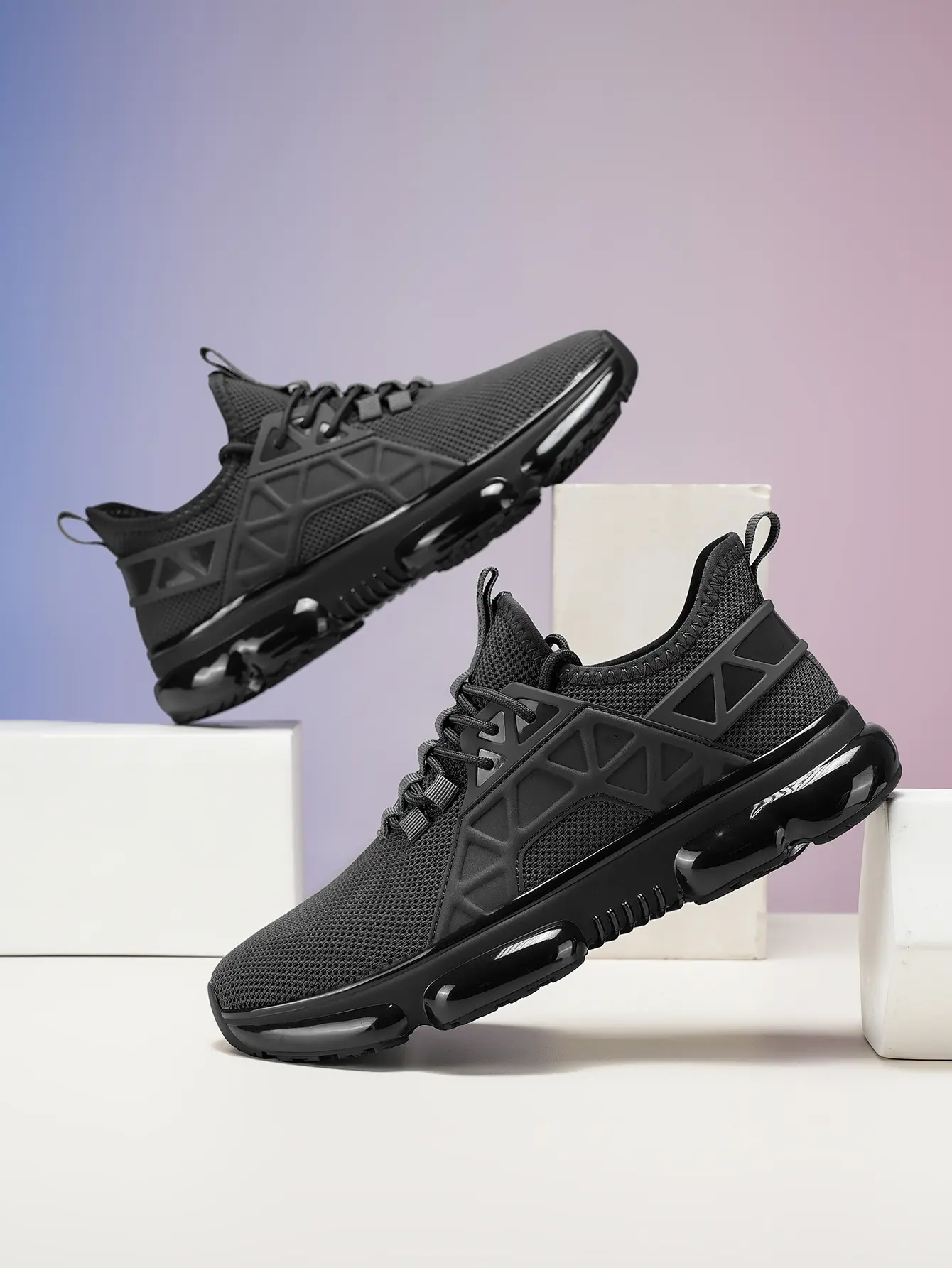 Zintegrowane buty sportowe uni – Men'S Shoes Nearby recenzja i cena