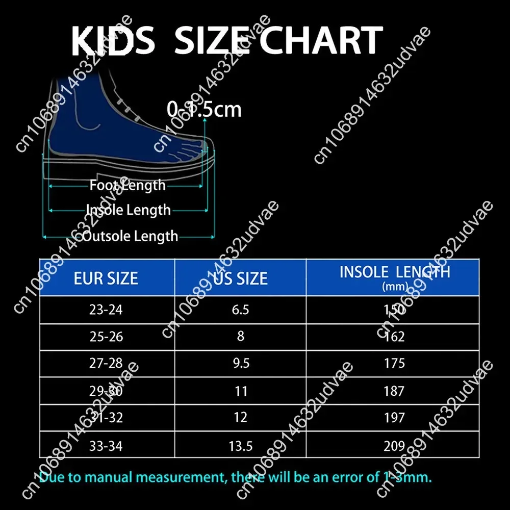 Serbia National Flag Water Sho – Men'S Shoes Comfort recenzja i cena