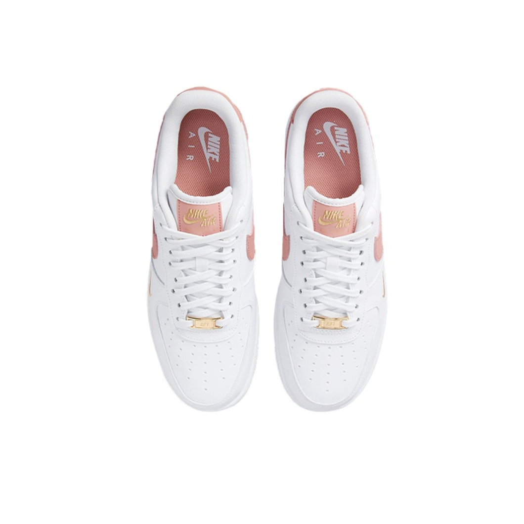 Nike Air Force 1 'O7 Essential – Men Shoes Essentials recenzja i cena