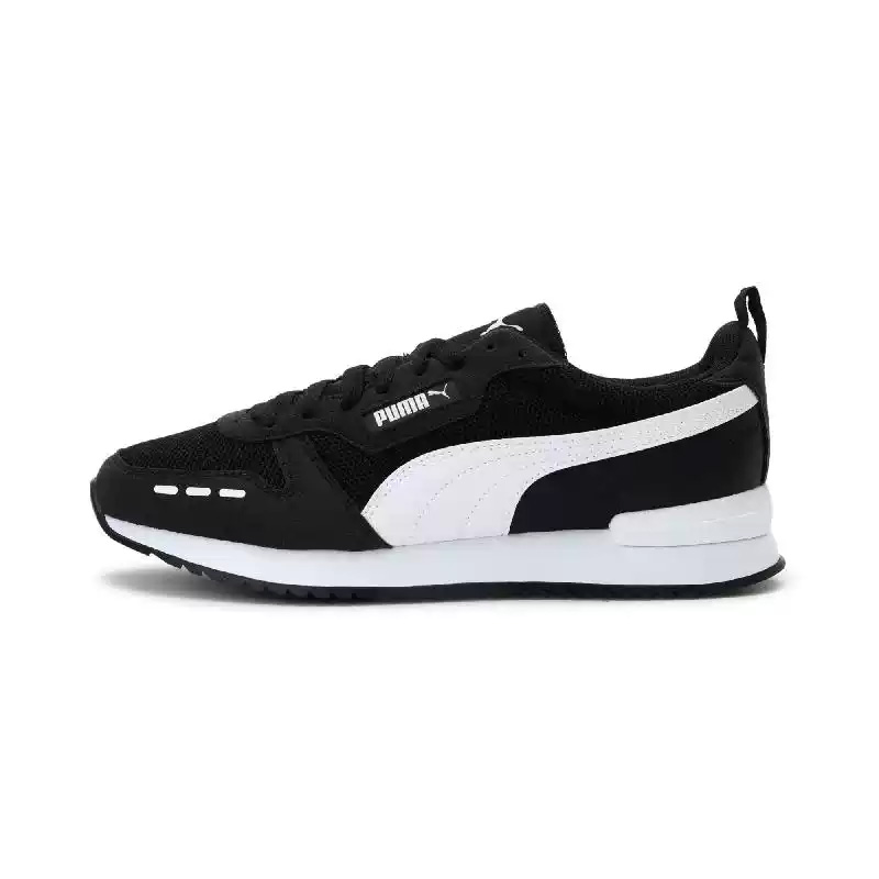 Buty sportowe Puma dla mężczyz – Men Shoes Puma recenzja i cena
