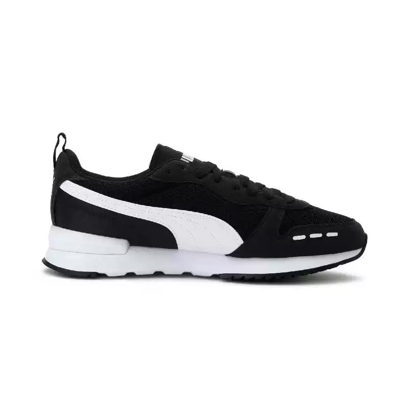 Buty sportowe Puma dla mężczyz – Men Shoes Puma recenzja i cena