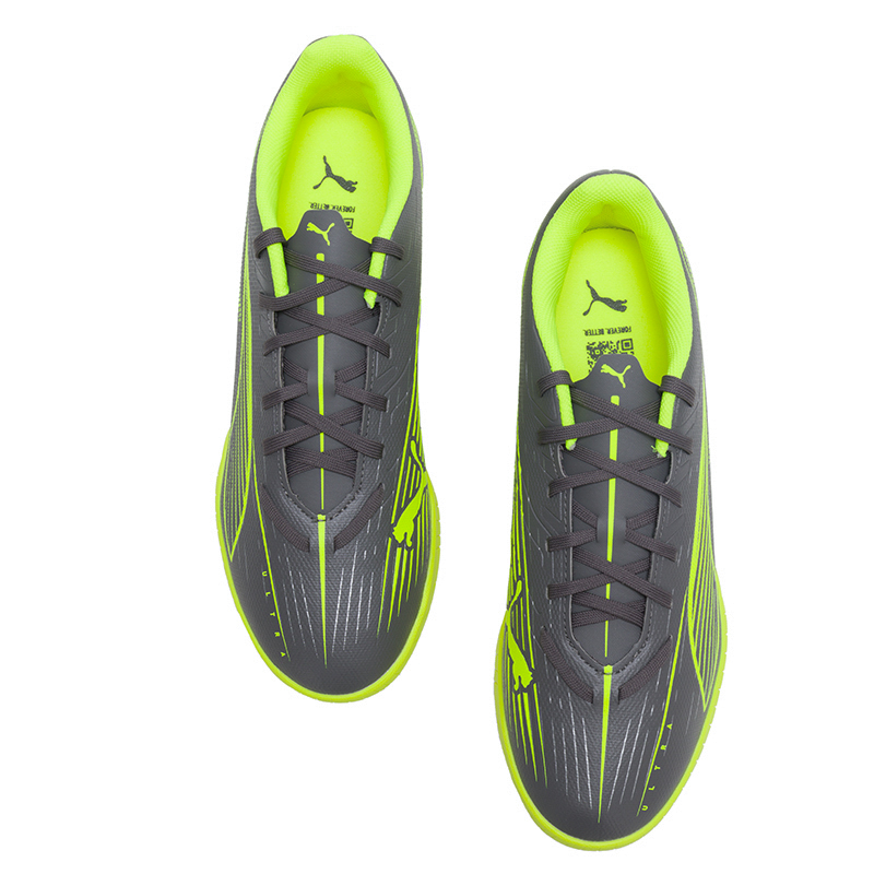 Buty Puma męskie i damskie Ult – Men'S Shoes Puma Sports recenzja i cena