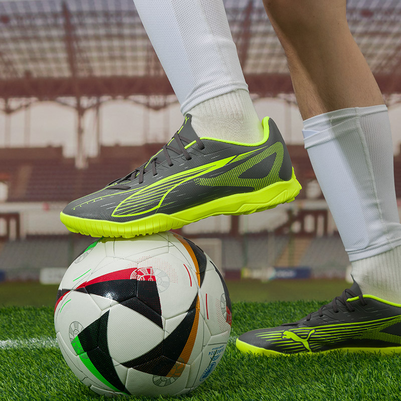 Buty Puma męskie i damskie Ult – Men'S Shoes Puma Sports recenzja i cena
