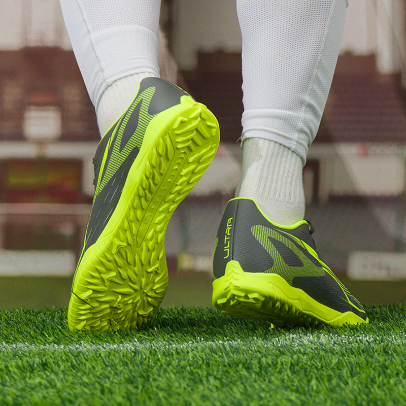 Buty Puma męskie i damskie Ult – Men'S Shoes Puma Sports recenzja i cena