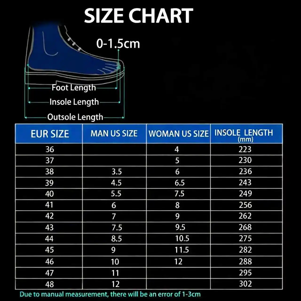 Sandały New York Force 1985 St – Men'S Shoes York recenzja i cena