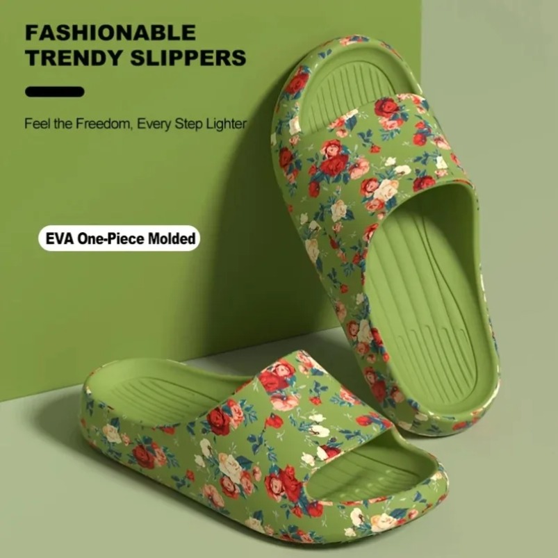 Klapki Domowe Chmura Męskie Kw – Men'S Shoes Cloud recenzja i cena