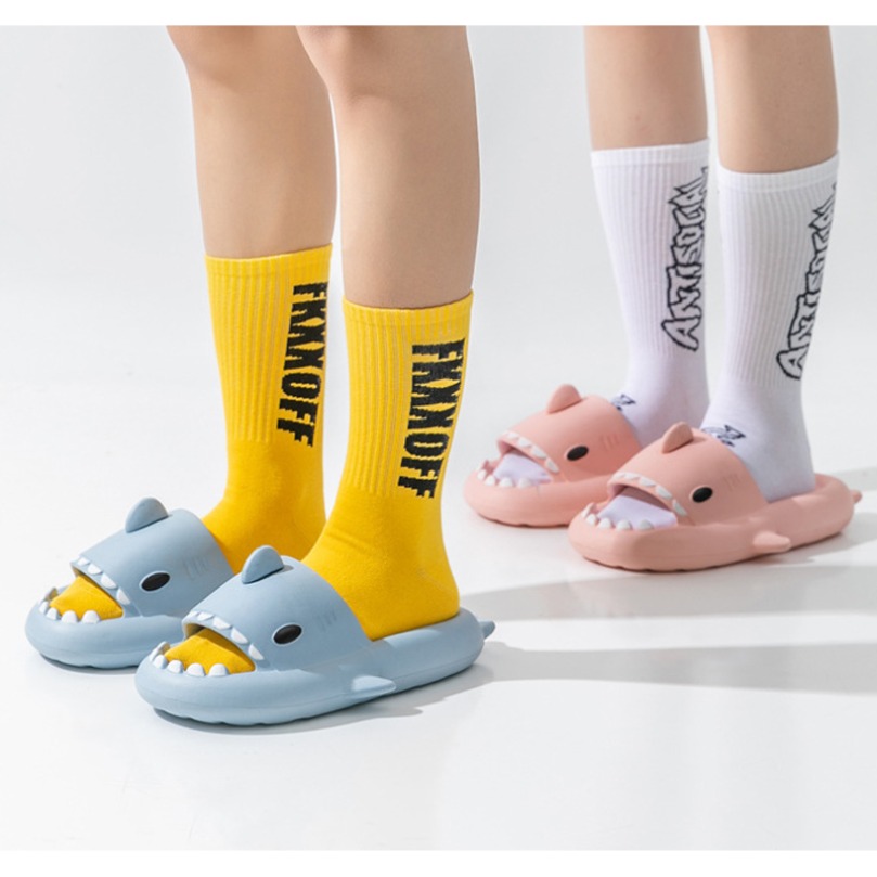 Męskie klapki rekin, męskie pa – Men'S Shoes Cloud recenzja i cena