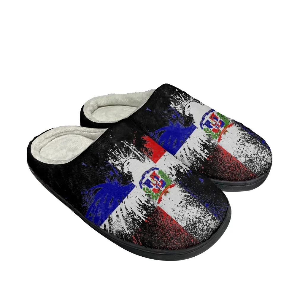 Republika Dominikana Modne Baw – Men'S Shoes Comfort recenzja i cena
