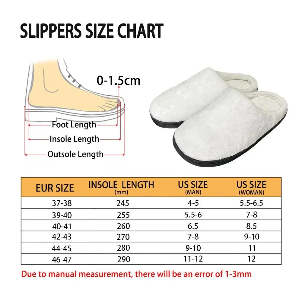 Republika Dominikana Modne Baw – Men'S Shoes Comfort recenzja i cena