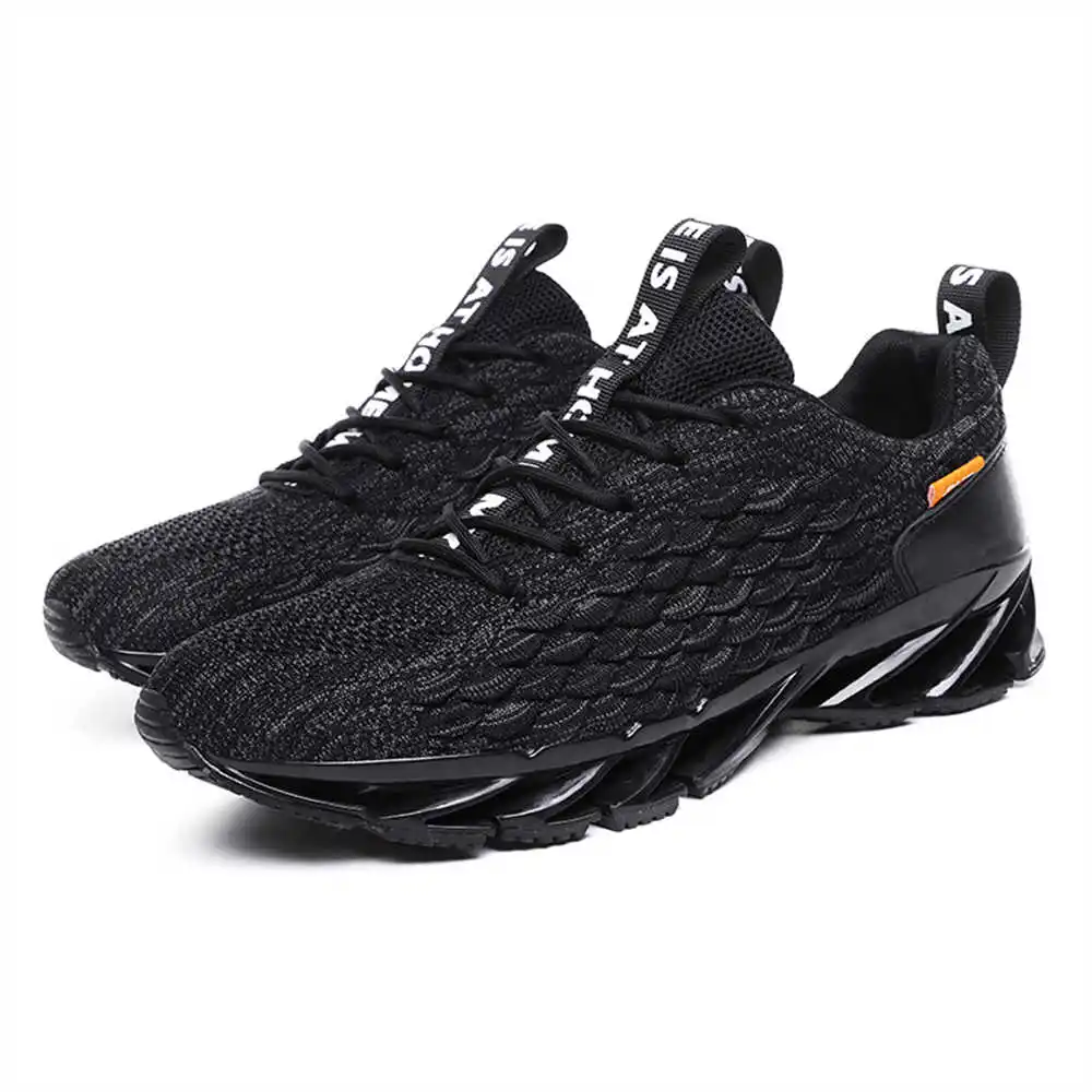 Rozmiar 44 rozmiar 39 buty męs – Men'S Shoes Yellow And Black recenzja i cena