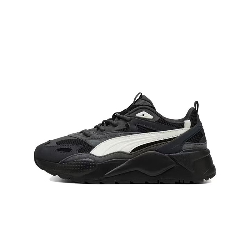 Puma RS-X Efekt Wygodne, uniwe – Men Shoes Puma recenzja i cena
