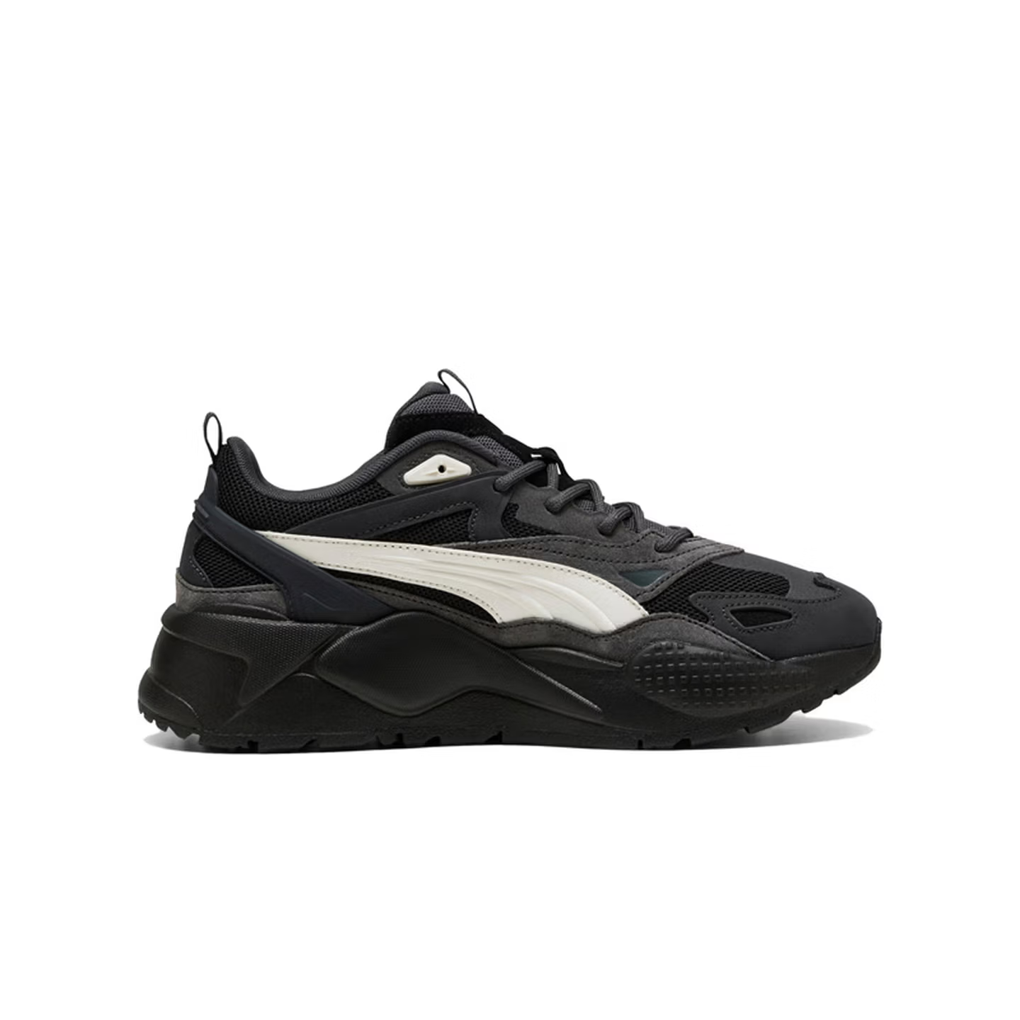 Puma RS-X Efekt Wygodne, uniwe – Men Shoes Puma recenzja i cena