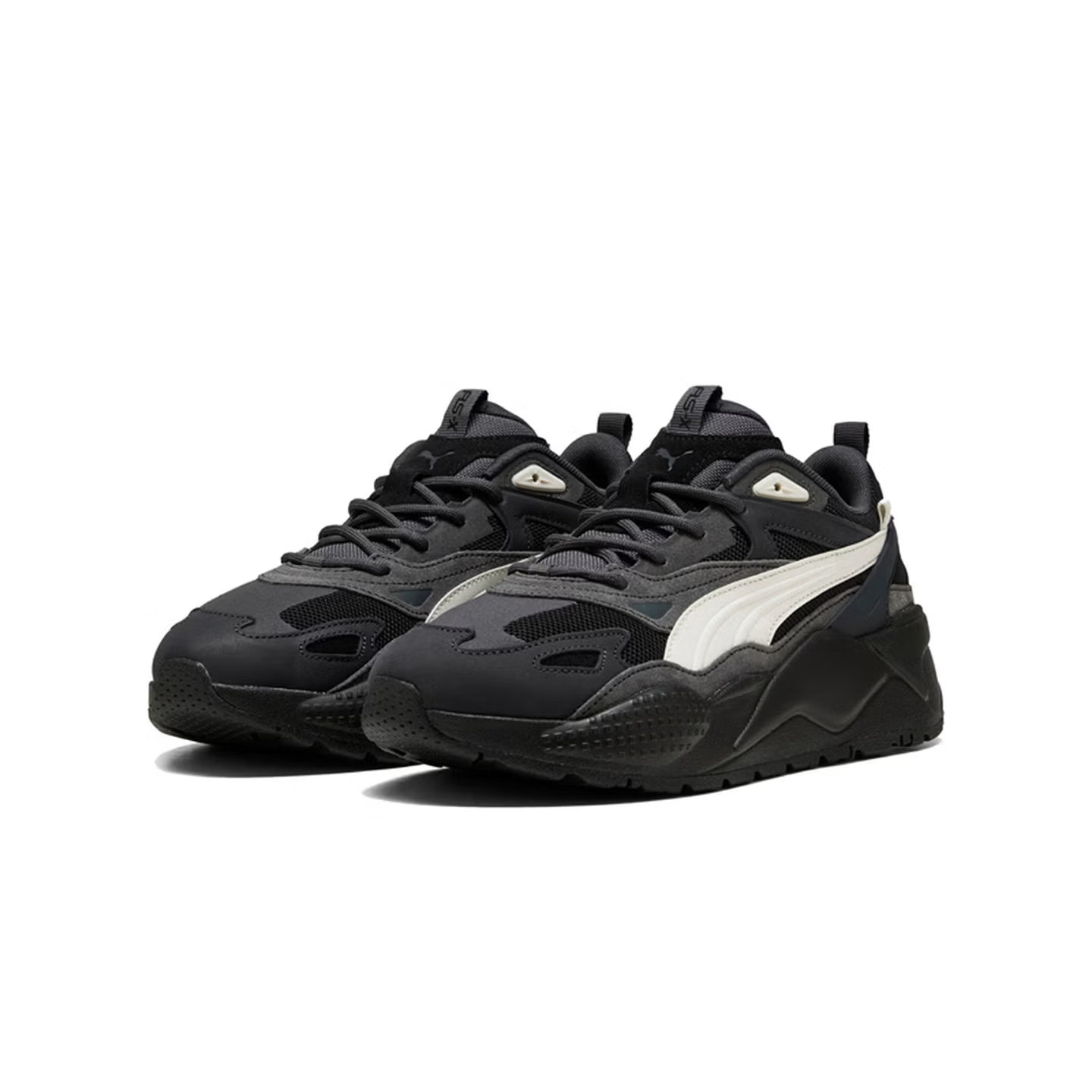 Puma RS-X Efekt Wygodne, uniwe – Men Shoes Puma recenzja i cena