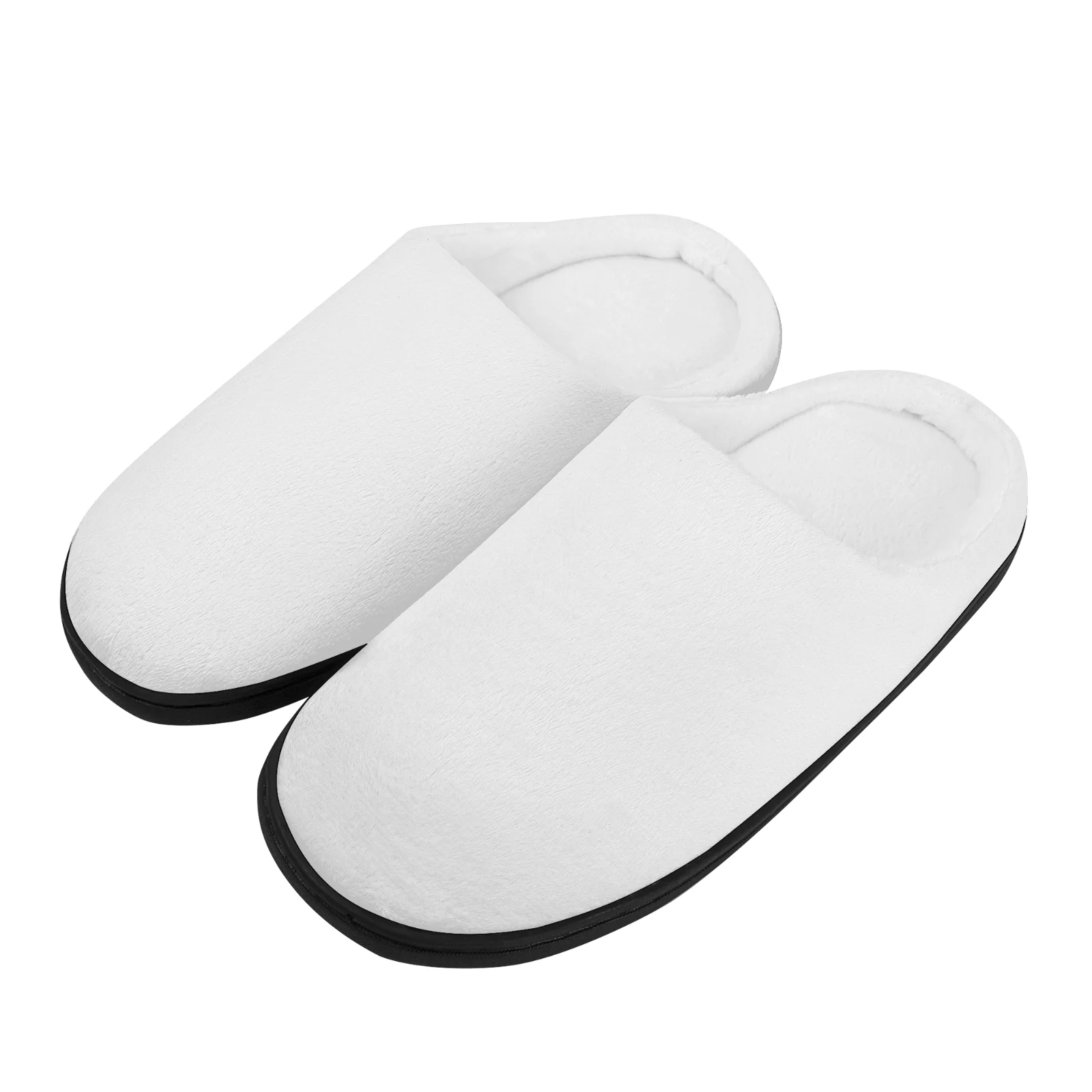 Personalizowane, drukowane baw – Men Shoes Kinds recenzja i cena