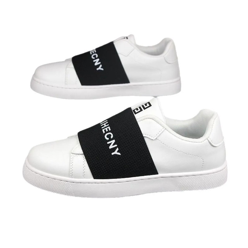 Modne markowe uniwersalne oddy – Men Shoes Formal recenzja i cena