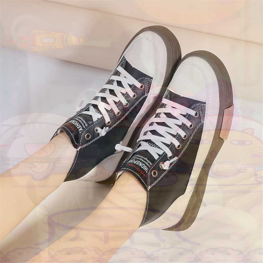 Wysokie buty Hi Cut oferuje de – Men'S Shoes Yellow And Black recenzja i cena