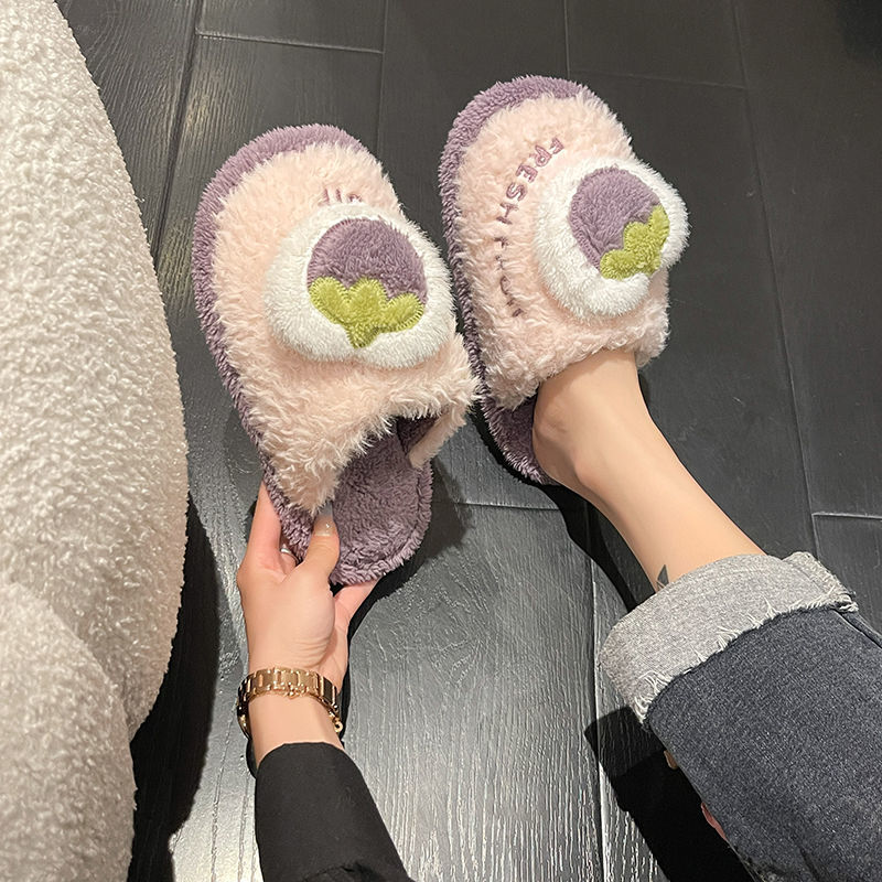 Damskie puszyste bawełniane ka – Men'S Shoes Cloud recenzja i cena