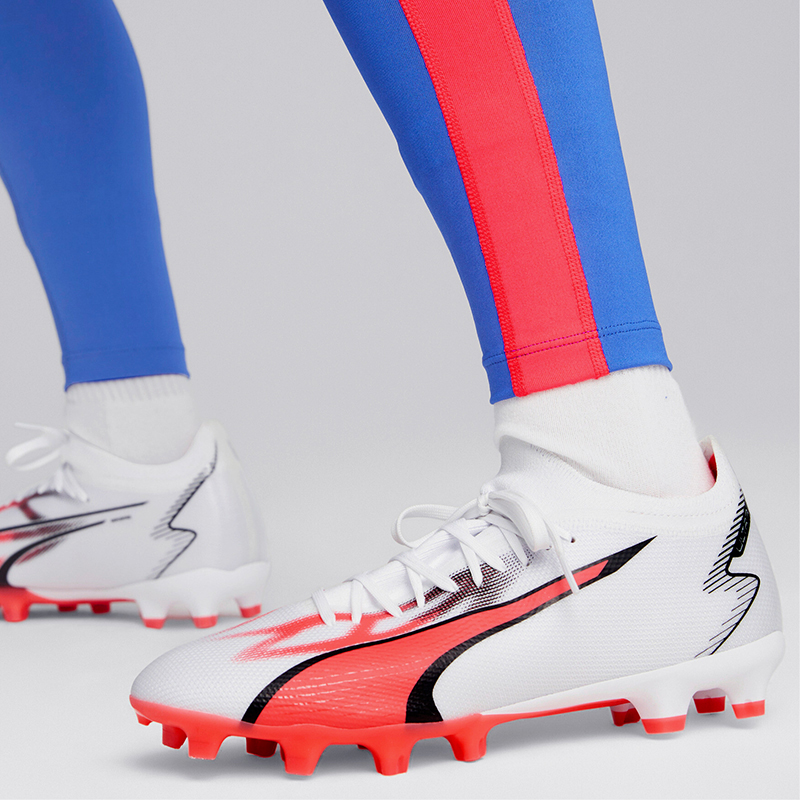 Puma Authentic Season's Nowe M – Men'S Shoes Puma Sports recenzja i cena