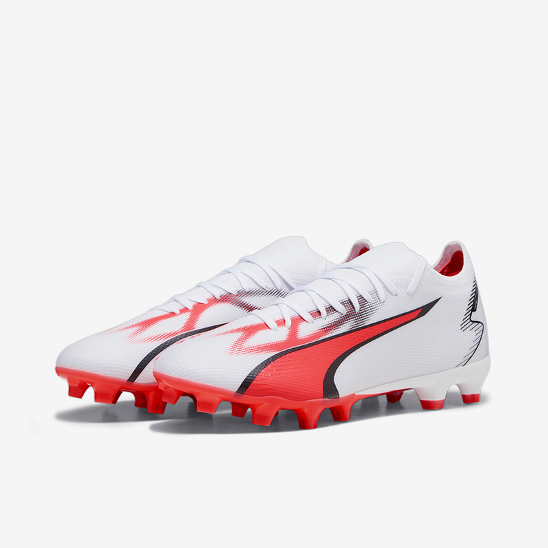 Puma Authentic Season's Nowe M – Men'S Shoes Puma Sports recenzja i cena