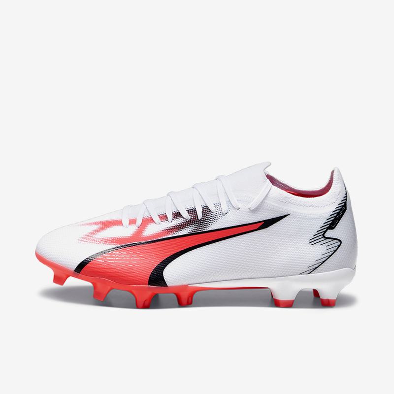 Puma Authentic Season's Nowe M – Men'S Shoes Puma Sports recenzja i cena