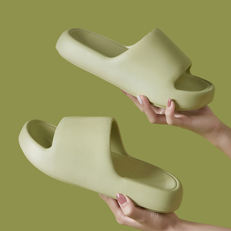 Klapki damskie domowe, sandały – Men Shoes Size To Women recenzja i cena