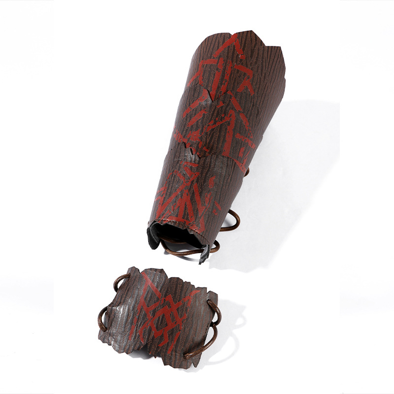 Verso Cosplay Clair Obscur: Ex – Men Shoes Formal recenzja i cena