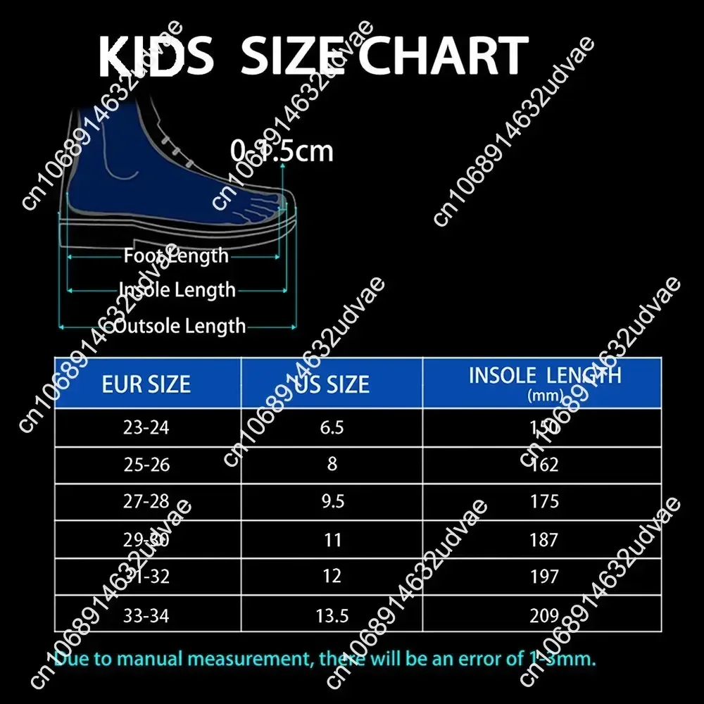 Buty do wody Battle Cats męski – Men'S Shoes Comfort recenzja i cena