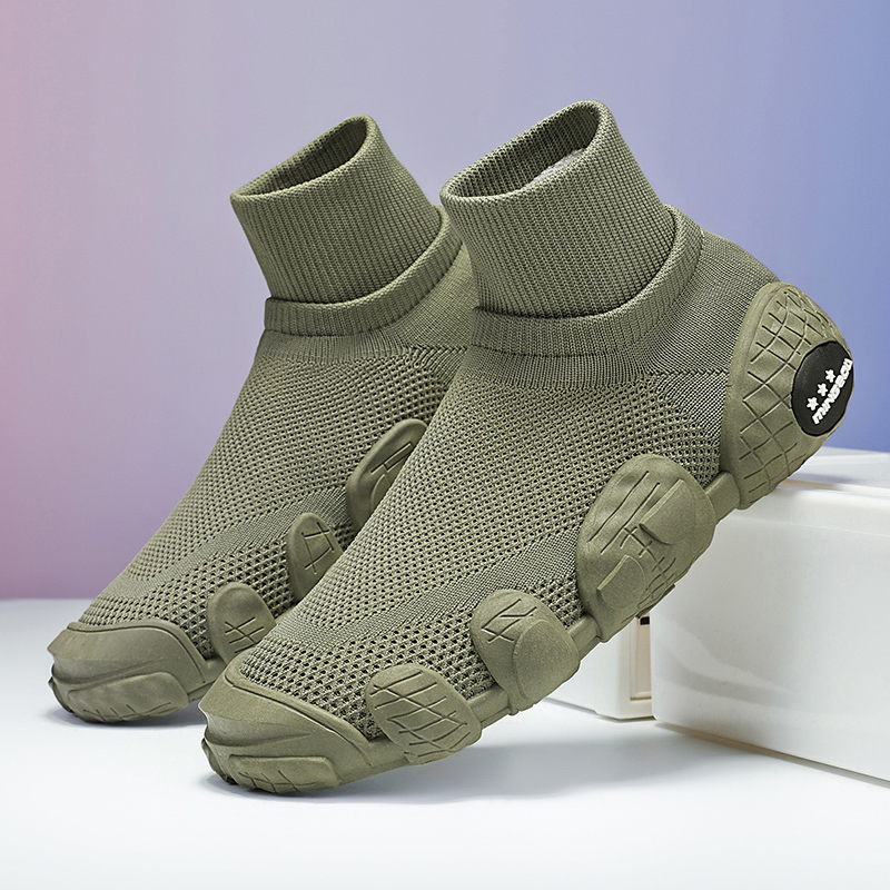 buty męskie 2024, codzienne te – Men Shoes Official recenzja i cena