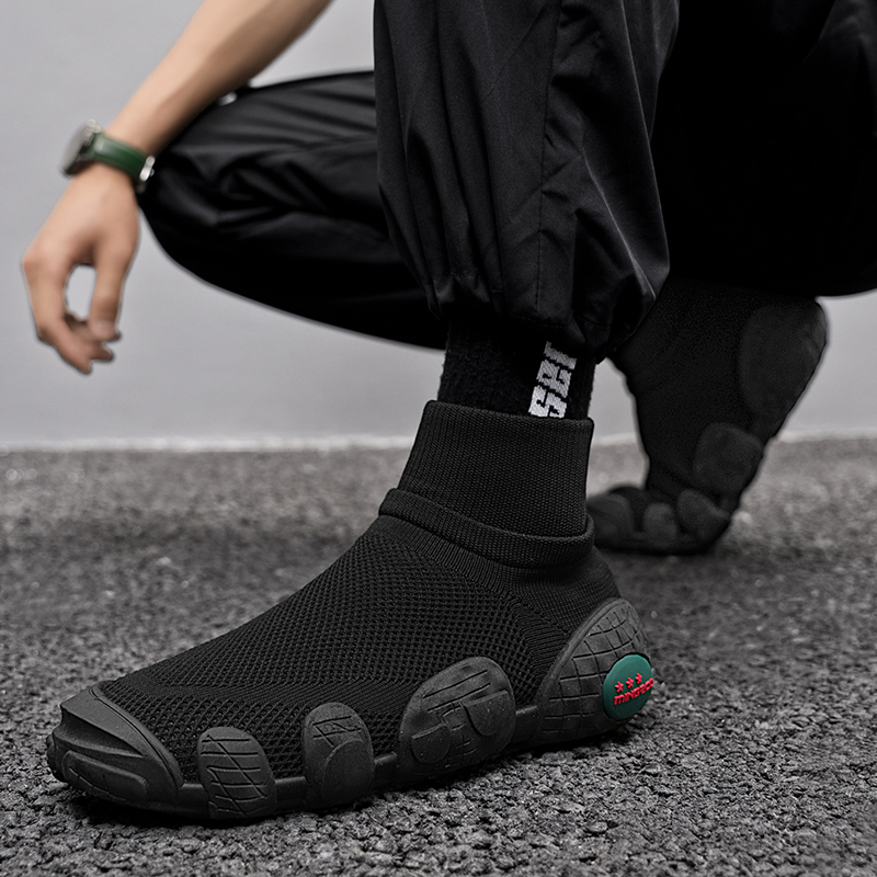 buty męskie 2024, codzienne te – Men Shoes Official recenzja i cena