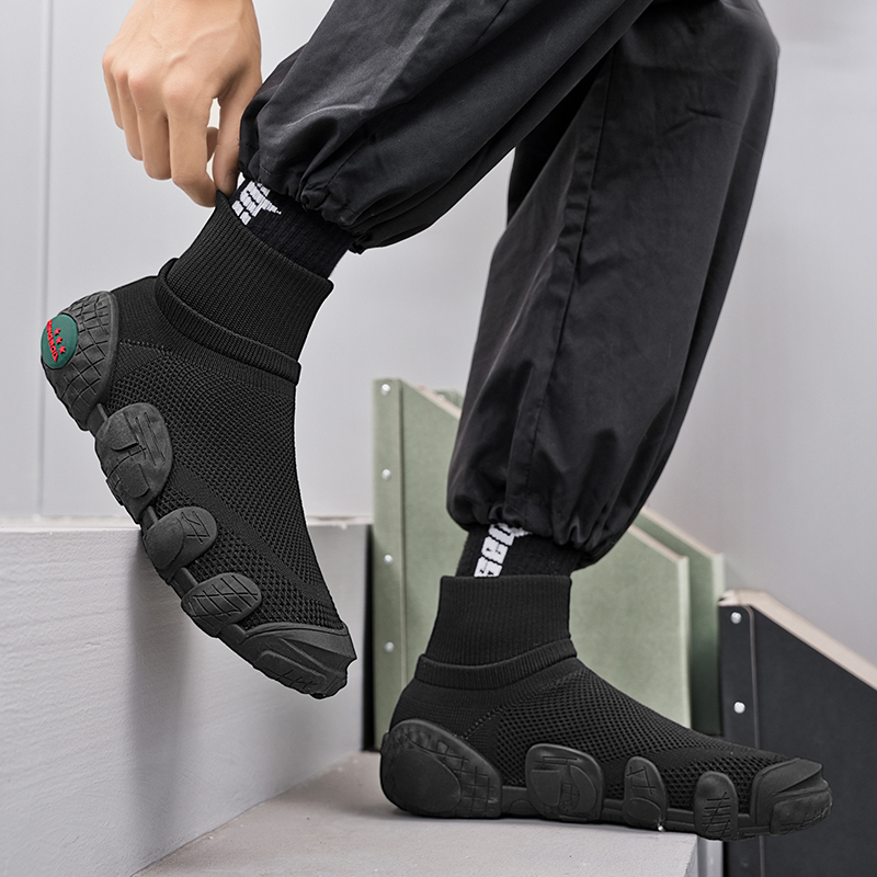 buty męskie 2024, codzienne te – Men Shoes Official recenzja i cena