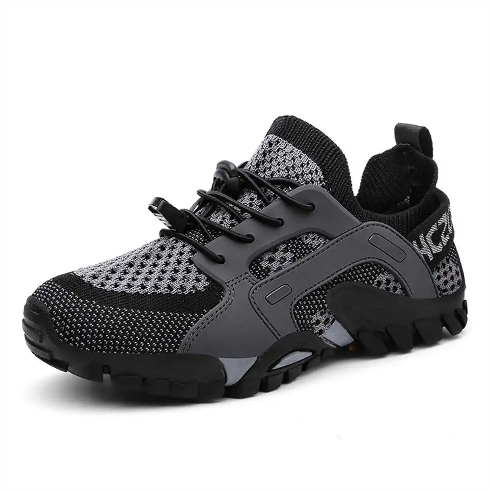 Rozmiar 43. Rozmiar 40. Buty m – Men'S Shoes Yellow And Black recenzja i cena