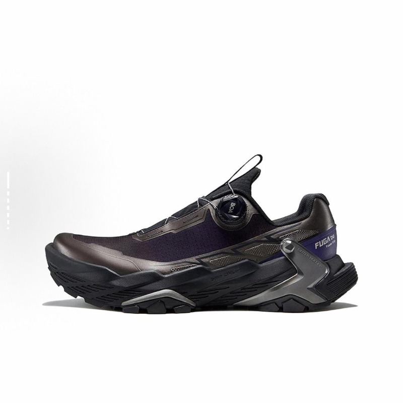 Dobrej jakości buty do biegani – Men'S Shoes Good For Running recenzja i cena