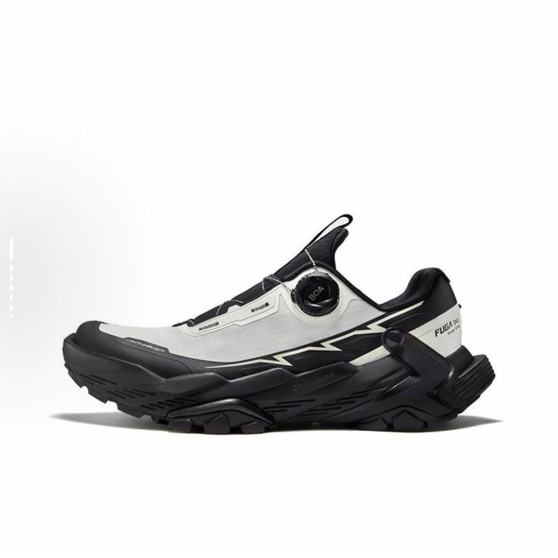 Dobrej jakości buty do biegani – Men'S Shoes Good For Running recenzja i cena