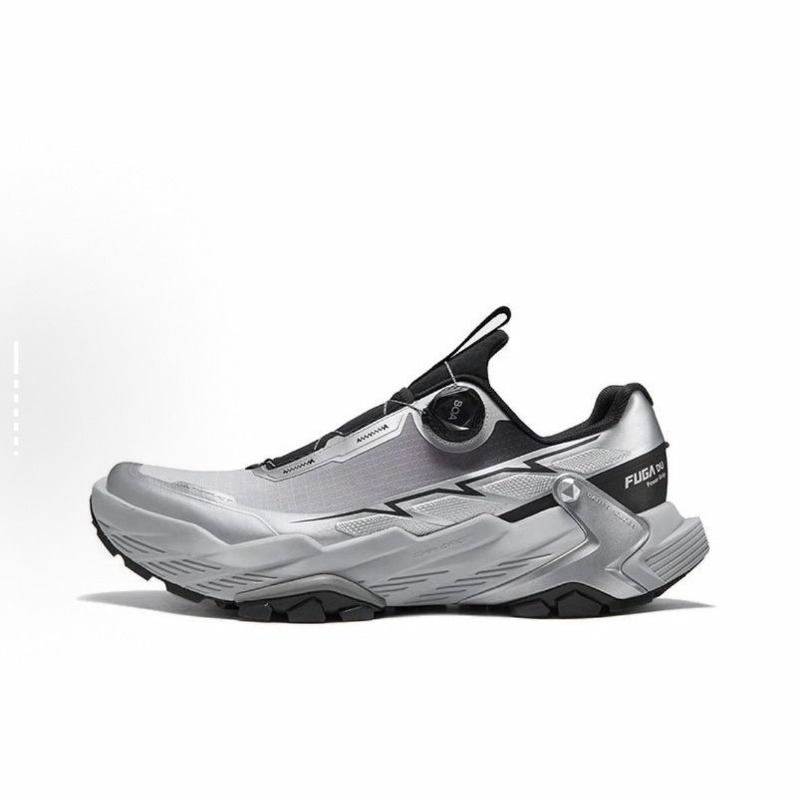 Dobrej jakości buty do biegani – Men'S Shoes Good For Running recenzja i cena