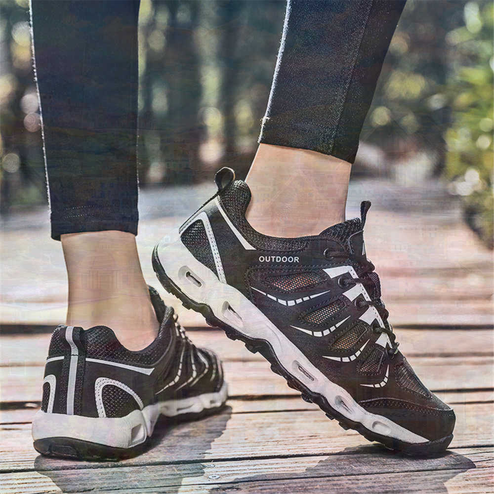 Sumer okrągła końcówka srebrne – Men'S Shoes Yellow And Black recenzja i cena