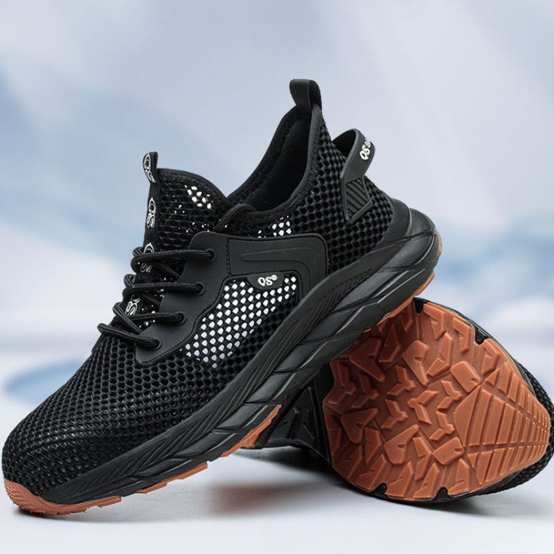 Oficjalna strona internetowa L – Men Shoes Official recenzja i cena