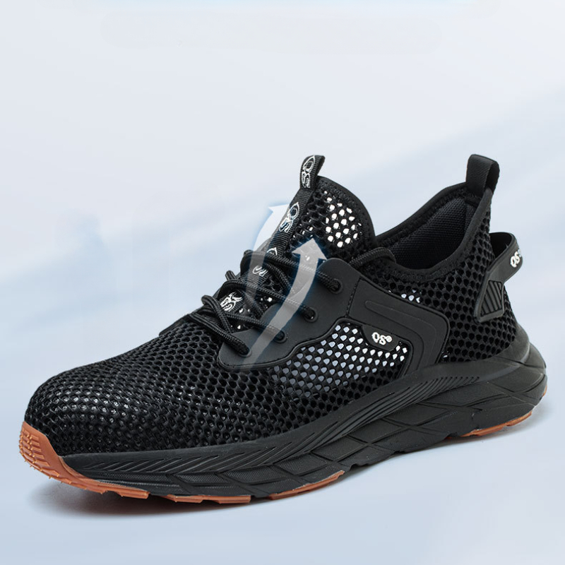 Oficjalna strona internetowa L – Men Shoes Official recenzja i cena