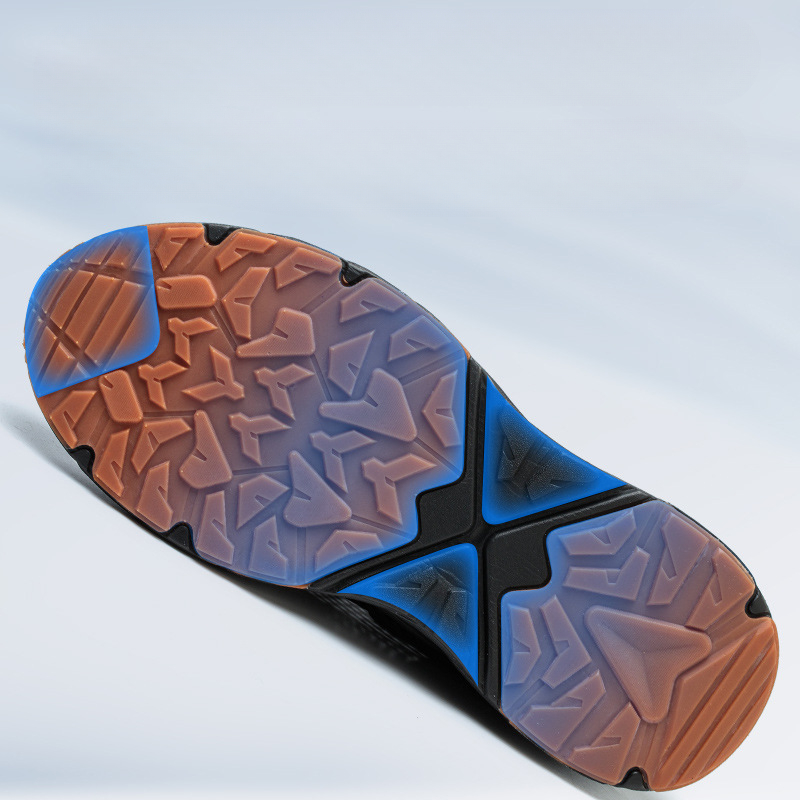 Oficjalna strona internetowa L – Men Shoes Official recenzja i cena