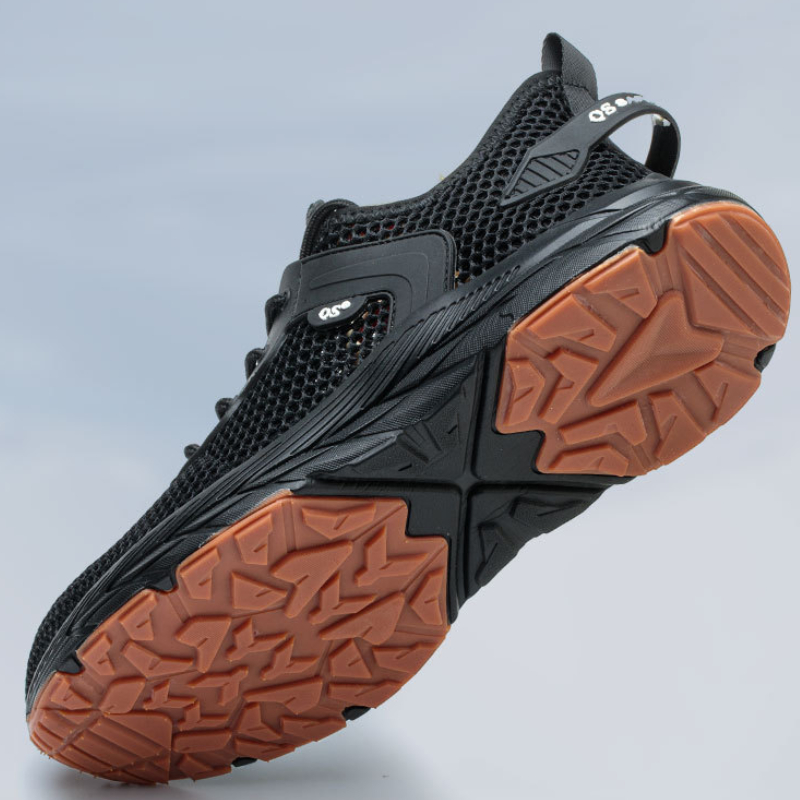 Oficjalna strona internetowa L – Men Shoes Official recenzja i cena