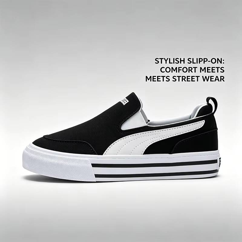 PUMA Męskie Damskie Niskie Tra – Men'S Shoes Puma Sports recenzja i cena