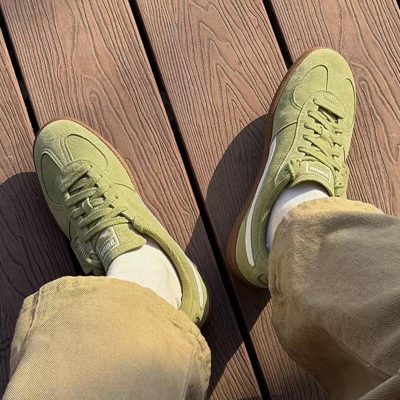 Buty sportowe Puma dla kobiet  – Men Shoes Puma recenzja i cena