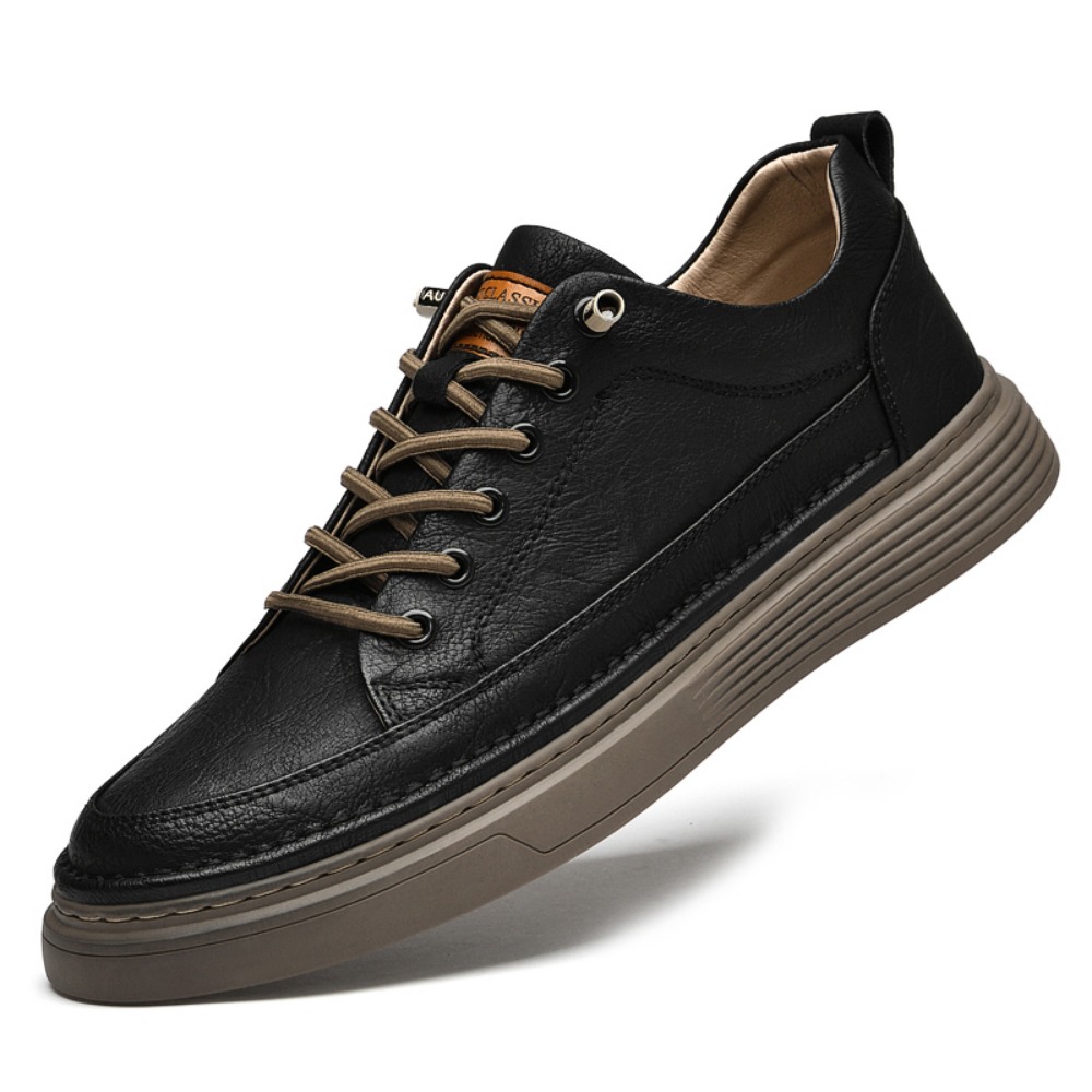 2026 LUKE LK2082 Casualowe but – Men Shoes Eu To Us recenzja i cena